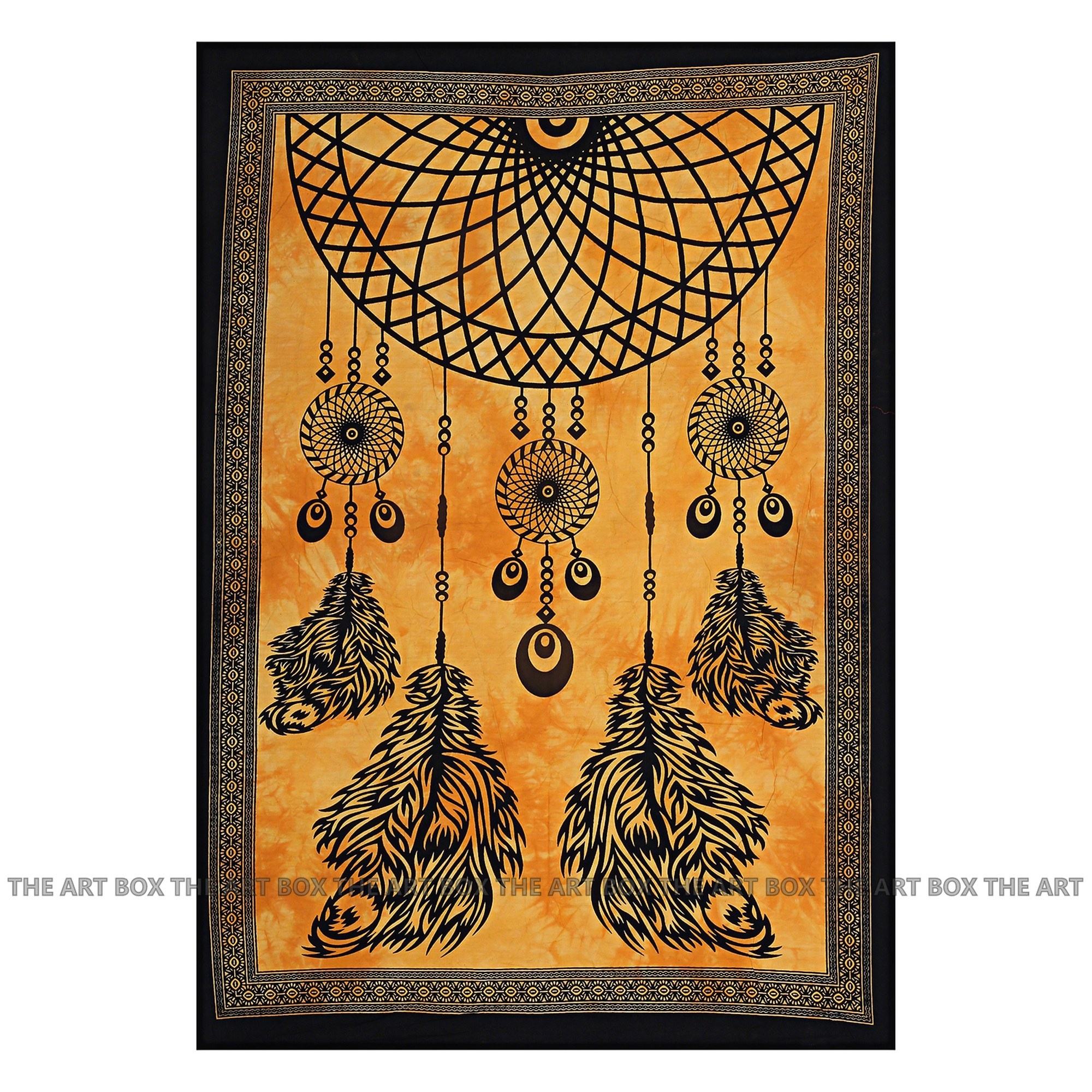 เหมือนกับภาพ