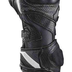 ถุงมือมอเตอร์ไซค์ถุงมือขี่มอเตอร์ไซค์ถุงมือมอเตอร์ครอสดีไซน์ตามสั่ง - Product Image 4