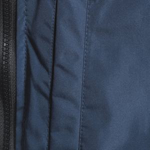 Chaqueta Bomber de Invierno, Personalizada con Bordado, Estilo Béisbol, para Hombre, Producto Destacado en Oferta - Product Image 4