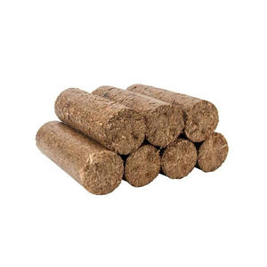 Briquettes RUF en bois naturel livraison rapide en gros produits liés à l'énergie prix bon marché dans le monde entier - Product Image 1