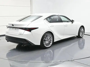 Muy bien 2022 F e r a r i F8 Spider RWD stock caliente listo para enviar - Product Image 5