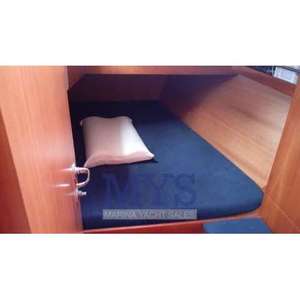 Voilier Comar COMET 41 S - Product Image 5