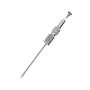 Elevadores o espéculos de instrumentos quirúrgicos aprobados por la CE Material de primera calidad hecho elevadores o espéculos - Product Image 3