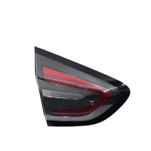 LUZ DE FRENO TRASERA IZQUIERDA INTEGRADA EN LA PUERTA FORD Puma Serie L1TB-13A603-AD (19>) - Product Image 4