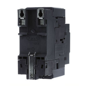 Interruptor de Circuito Magnético Térmico para Motor Sch GV3P40 380V 128 E/S, Nuevo y Original, Controlador de Programación PLC - Product Image 2