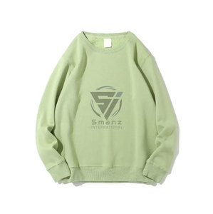 Sudaderas con Capucha de Alta Calidad, Personalizadas, Casuales, de Felpa Gruesa, Unisex, Forradas, Estilo Hip Hop, Transpirables, 430g - Product Image 5