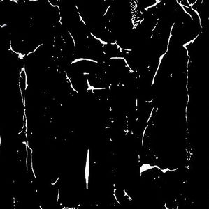 Camiseta de sublimación para hombre de tasa asequible, último estilo, material duradero antiarrugas, 100% algodón, camiseta estampada holgada para hombre - Product Image 4