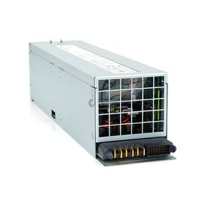 Alimentation IBM 74Y5985 1725W AC pour série POWER 7 Reconditionnée - Product Image 2