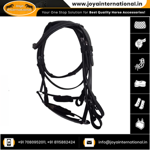 Orbes reutilizables no perennes, remium, haped - Product Image 6