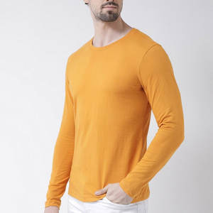 Camisetas Personalizadas Nuevas con Logotipo Personalizado, Camisetas de Hombre de Alta Calidad, Transpirables y de Secado Rápido para Venta en Línea a Bajo Precio - Product Image 5