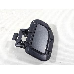 CAPOT DE LAVEUR DE PHARES LAND ROVER Range Rover Evoque 1ère Série BJ32-13W024-C (11>) - Product Image 3
