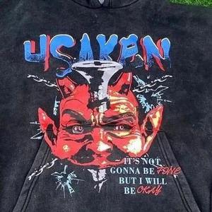 Vente en gros pas cher respirant séchage rapide hommes sweats à capuche en gros qualité supérieure tenue décontracté respirant hommes pullover sweats à capuche - Product Image 4