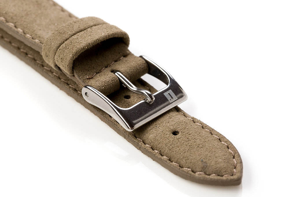 หนองน้ำ