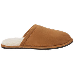 Sandalias de Hombre Hechas a Medida de Buena Calidad y Precios Competitivos, Sandalias de Alta Calidad Más Vendidas para Uso en Interiores y Exteriores - Product Image 5