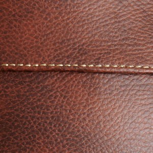 Hot Selling Wholesale Rate Factory Rate Premium Product Hand Made Best Quality Double End <b>Punching</b> <b>Bag</b> - Product Image 6