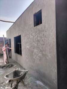 Vida Instantánea: Diseños Prefabricados para Construcciones Rápidas - Product Image 2