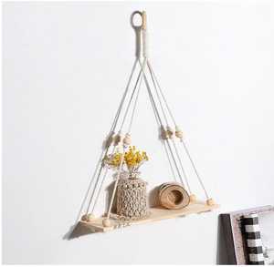 Moderno hecho a mano Premium acabado pared arte pulido Metal MDF y Mango Acacia Pino madera colgante carteles de pared y cajas de madera - Product Image 1