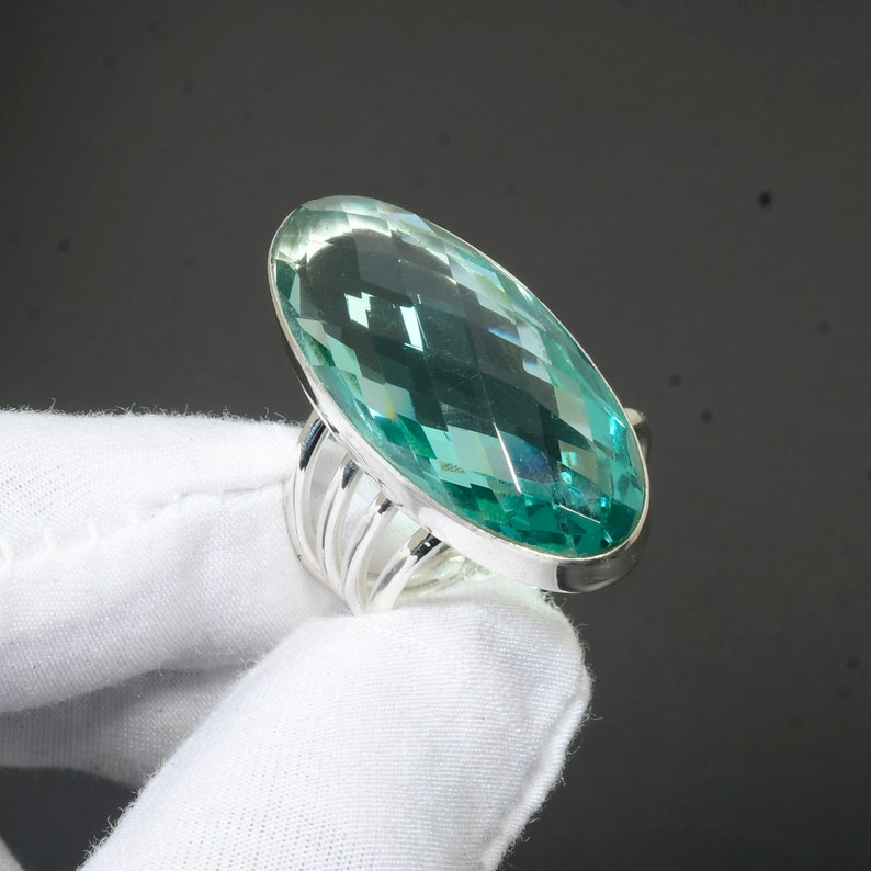 Aquamarine