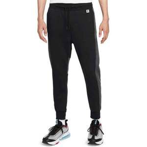 Men's Custom <b>Plain</b> <b>Tracksuit</b> Sportswear Design for Gym Training Casual Style with Logo Winter Fleece Fabric Wholesale - Product Image 3
