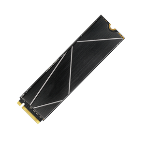 Unidad de Estado Sólido <span class=keywords><strong>M</strong></span>.2 SSD de 256 GB USADA de Alta Calidad, Unidad de Estado Sólido <span class=keywords><strong>M</strong></span>.2 SSD de 256 GB de Segunda Mano - Product Image 4