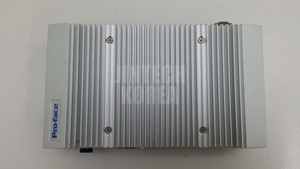 24316) [Sử dụng] Pro-Face pfxpebbd40nnn1 pe4000b - Product Image 2