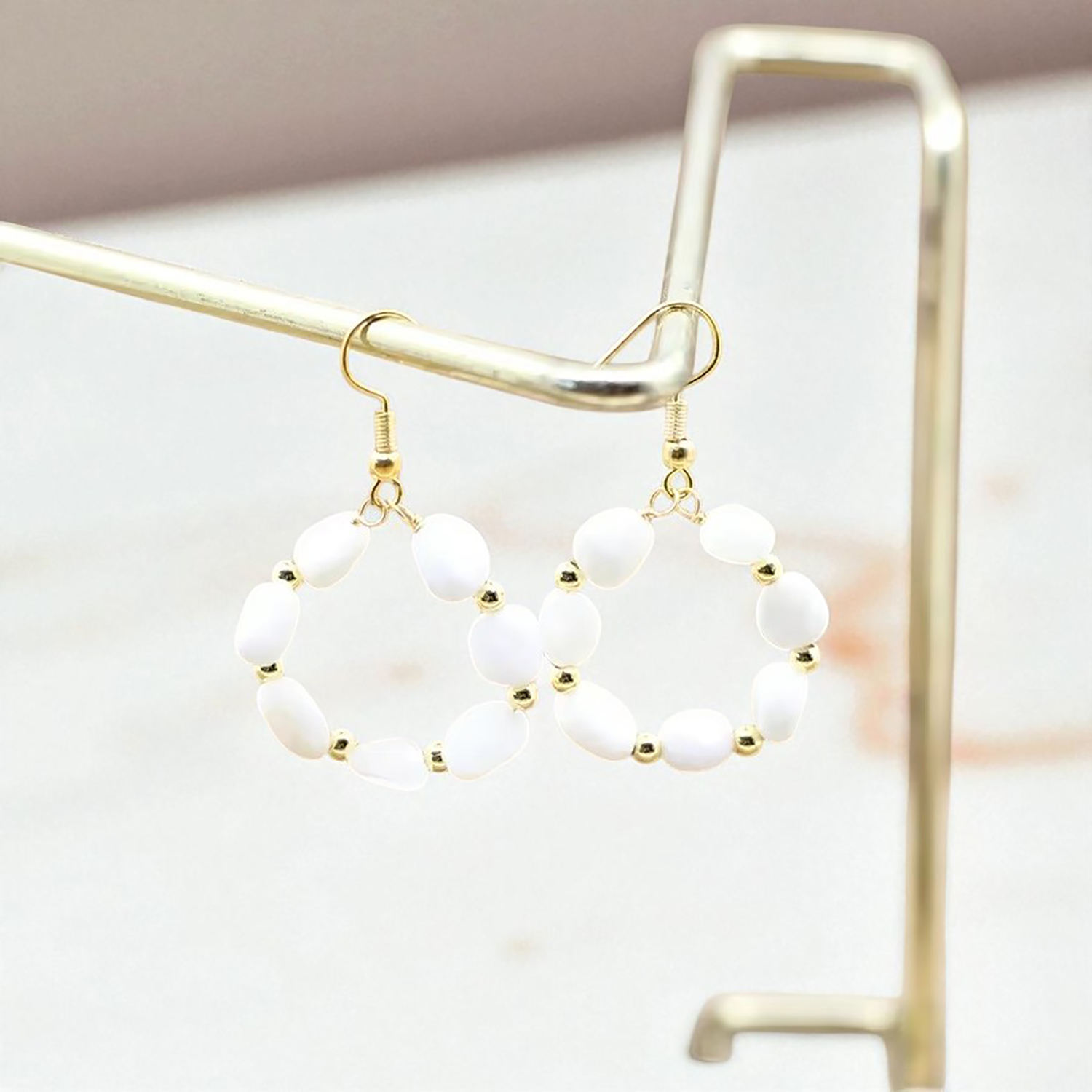 มูนสโตน