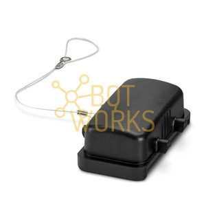 Phoenix Contact 1346527 - Nuovo - Product Image 1