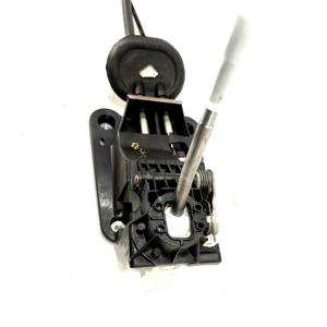LEVER DE VITESSES À CÂBLES MULTIPLES PEUGEOT 208 Série HMZ (EB2), HMZ (EB2F) (12>19) - Product Image 6
