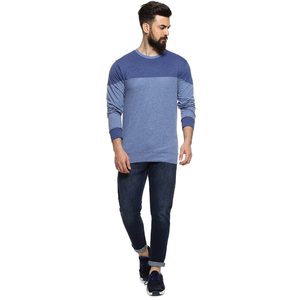 Usine en gros de haute qualité 300gsm 100% coton hommes goutte épaule surdimensionné à manches courtes T-Shirts Logo personnalisé Boxy Design - Product Image 5