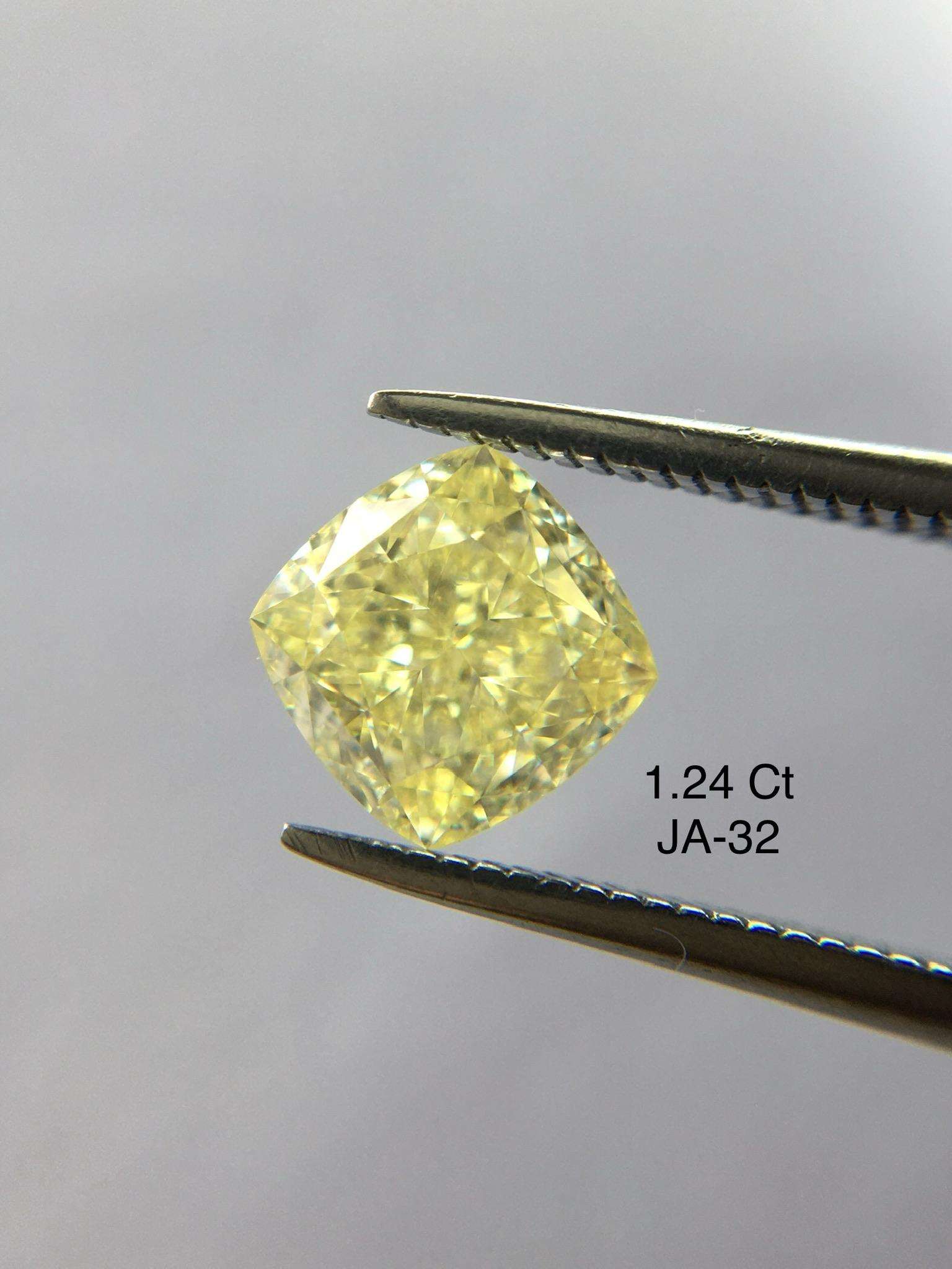 สีเหลือง