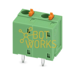 Phoenix Contact 1700897 - Nuovo - Product Image 1