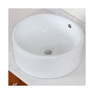 Baignoire Hydro Air Whirlpool 2 personnes Lavabos de massage en acrylique blanc moderne Grande salle de bain pour adultes pour hôtels avec accessoire d'égouttage - Product Image 5