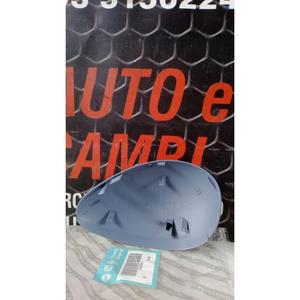 ฝาครอบกระจกมองข้างขวา ALFA ROMEO GT Serie (937_) (03>09) รุ่น 156079641 - Product Image 6