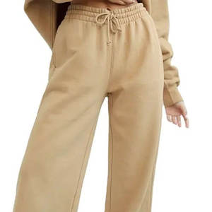 Pantalons de survêtement pour femmes à bas prix, vêtements de mode pour femmes, pantalons de survêtement respirants aux prix les plus bas, pantalons de survêtement pour femmes - Product Image 6