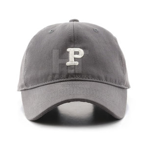 Casquettes personnalisées de qualité supérieure, 100% coton, respirantes et imperméables, fabriquées au Pakistan pour une utilisation en extérieur et à la plage - Product Image 2