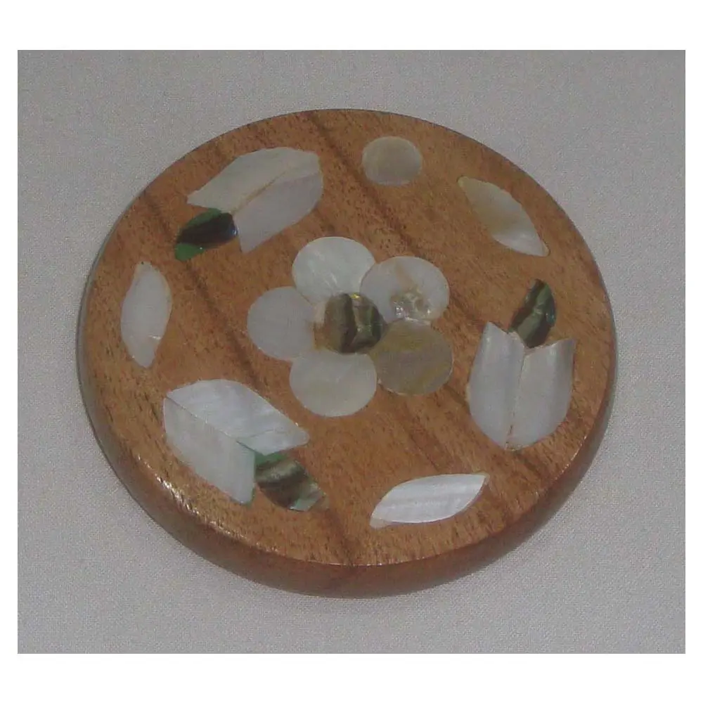 Natural Handmade Design And Pure Polished Shade Marble Mirror With Fine Finishing And Smooth Glossy