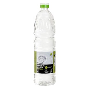 Vinaigre de nettoyage multi-usages pour la maison 1L - Product Image 1