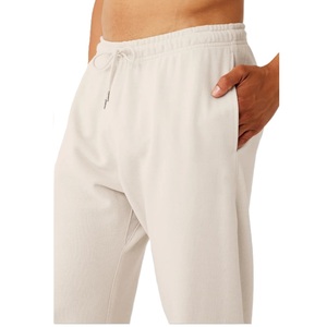 Pantalones Deportivos de Secado Rápido Personalizados de Alta Calidad, Pantalones de Chándal Transpirables para Hombre, Pantalones Deportivos Casuales para Gimnasio - Product Image 6