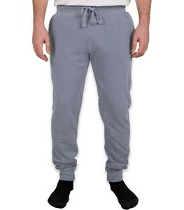 Pantalones de chándal informales para hombre de alta calidad, el mejor fabricante de Bangladesh, precio de fábrica, superventas, pantalones para correr en talla grande, nuevo diseño - Product Image 4