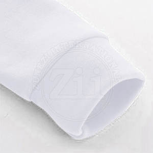 Survêtement décontracté pour homme, léger, à capuche, uni, respirant, confortable, grande taille pour adulte - Product Image 5