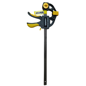 Torniquete Grip Maurer 18" - Product Image 1