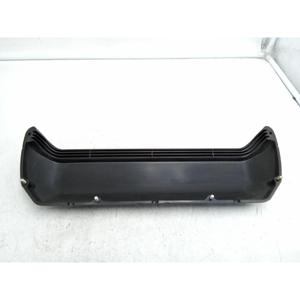 BOLSO DE LA PUERTA DELANTERA IZQUIERDA FIAT 126 1ª Serie (72>00) 4394079 Gasolina - Product Image 4
