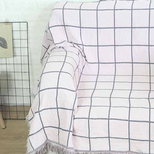 100% couverture chauffante électrique en coton de haute qualité impression personnalisée drap-housse plat pour la maison et l'hôtel 220V étui de canapé électrique - Product Image 2