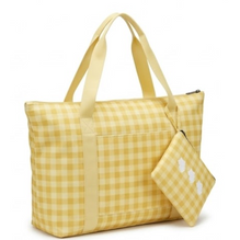 Housse de protection pour bagages - Product Image 4