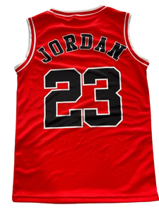 2025 nouveau type de vêtements de sport uniforme de basket-ball nouveauté uniforme de basket-ball d'entraînement en nouveau Stock - Product Image 6