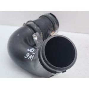 Tubo di Aspirazione Filtro Aria MAZDA CX-5 Serie SH0113231 SHY1 Diesel 2191 (12>16) - Product Image 6