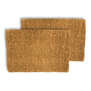Artículo popular ESTERA DE INTERIOR/ESTERA DE PUERTA Estera de Interior de material natural: adecuada para todos los espacios habitables - Product Image 1