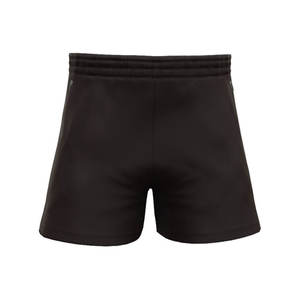 Uniforme de Rugby para hombre de alta calidad, ropa de fútbol transpirable para adultos, precio de fábrica al por mayor - Product Image 3