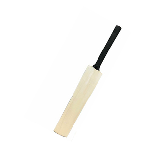 Battes de cricket en saule anglais personnalisées légères du fabricant d'usine directe chauve-souris en bois de taille standard - Product Image 6