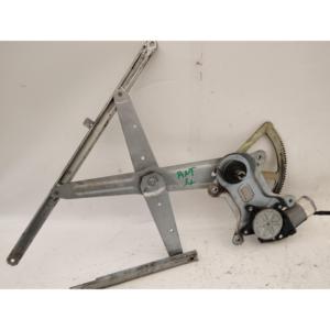 ตัวปรับกระจกไฟฟ้าด้านหน้าซ้าย รุ่น DR 5 ซีรีส์ที่ 1 T11-6104110 (07>14) - Product Image 1